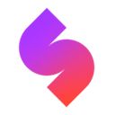 SocialWick